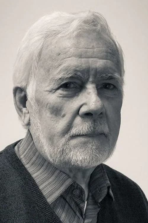 Mikhail Pakhomenko
