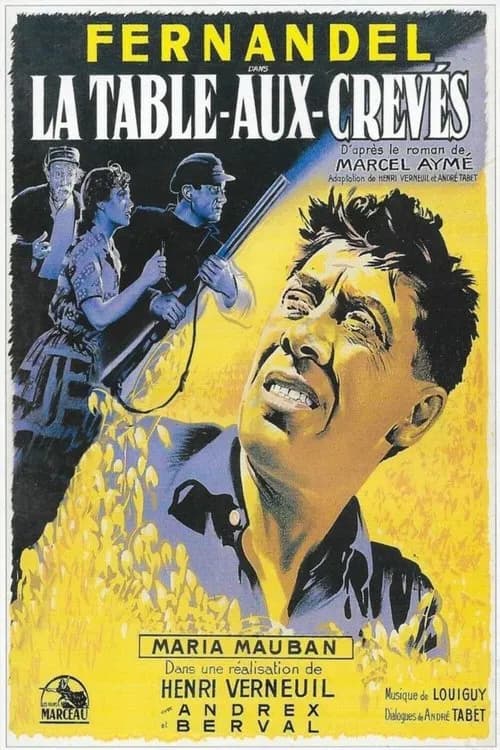 The Hunting Ground official trailer poster