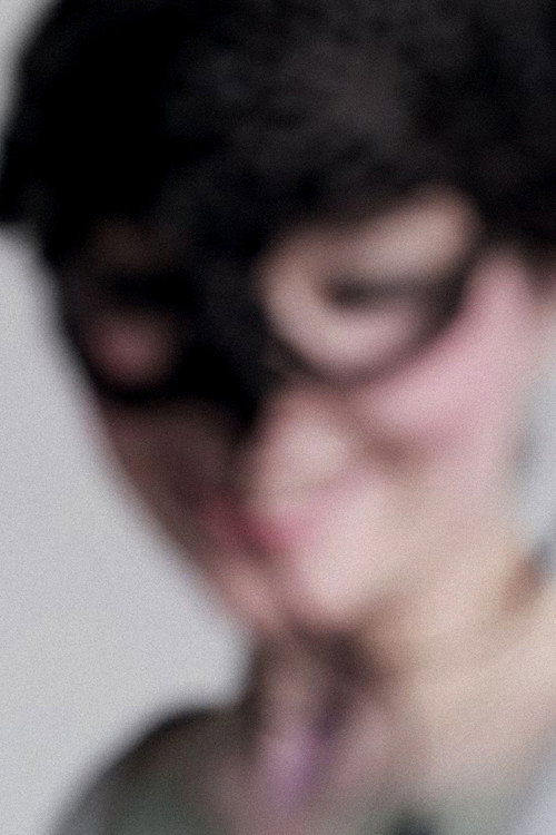Björk: The Inner or Deep Part of an Animal or Plant Structure official trailer poster