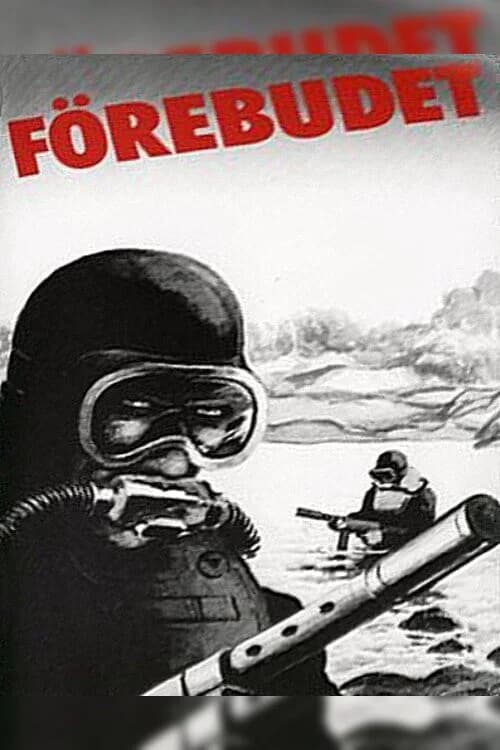 Förebudet official trailer poster