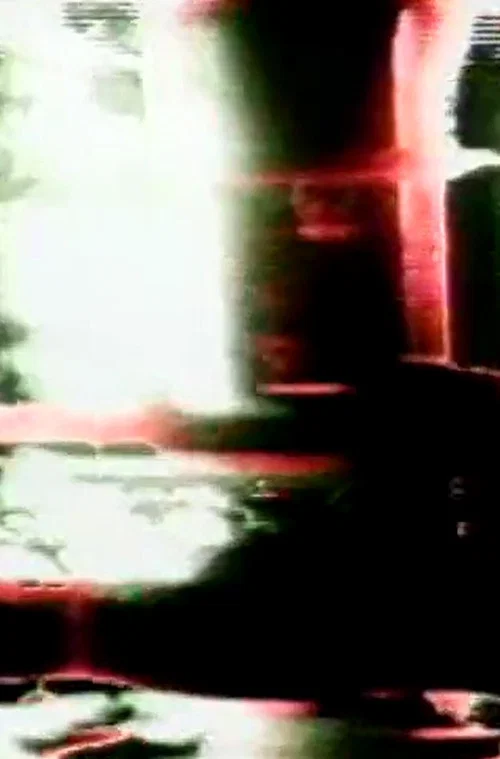 Pure Mutation official trailer poster