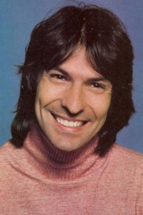 Kito Junqueira