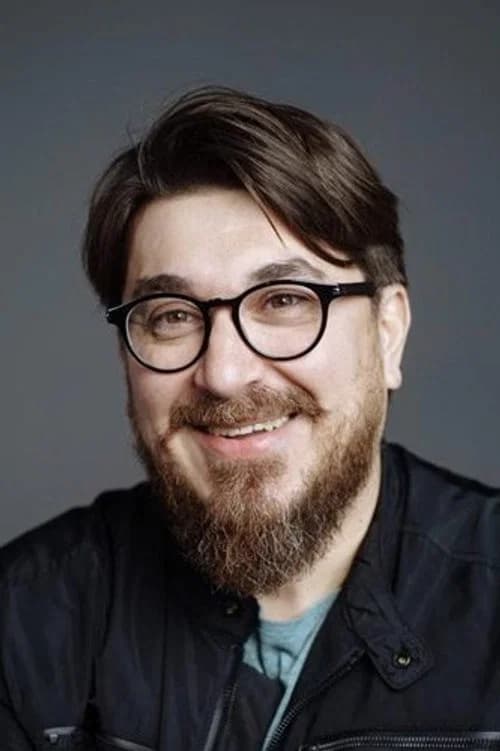 Doru Cătănescu