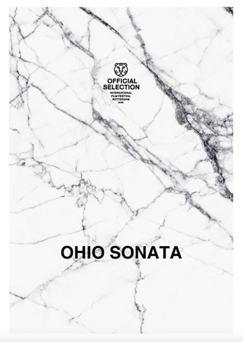 Ohio Sonata official trailer poster