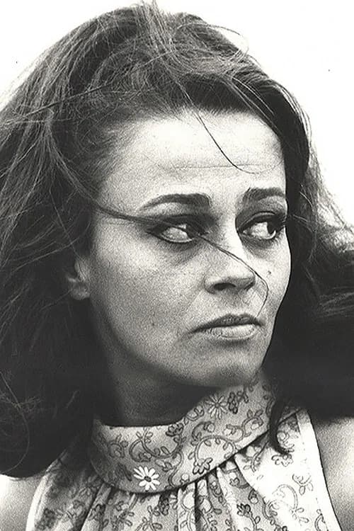 Norma Bengell