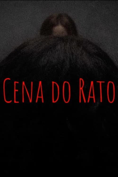 Rat Scene official trailer poster
