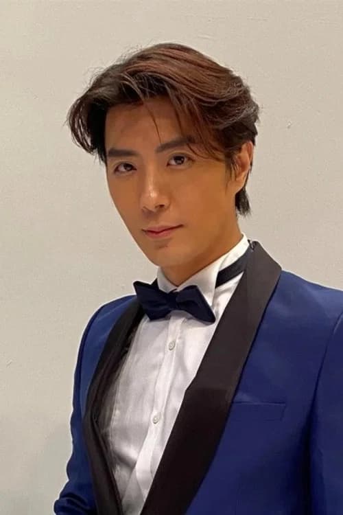 Stanley Cheung