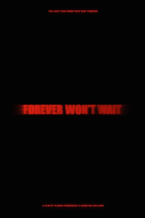 untitled FWW sequel official trailer poster