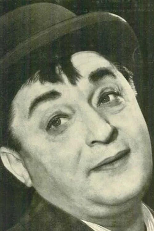 Florin Scărlătescu