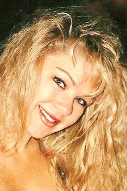 Caressa Savage