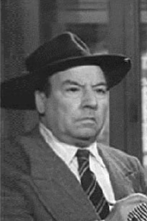 Pedro Pompillo