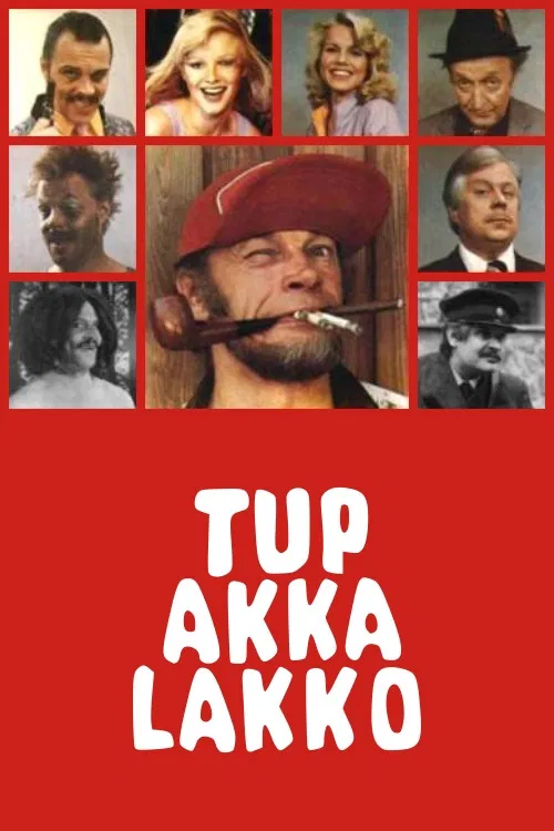 Tup akka lakko official trailer poster