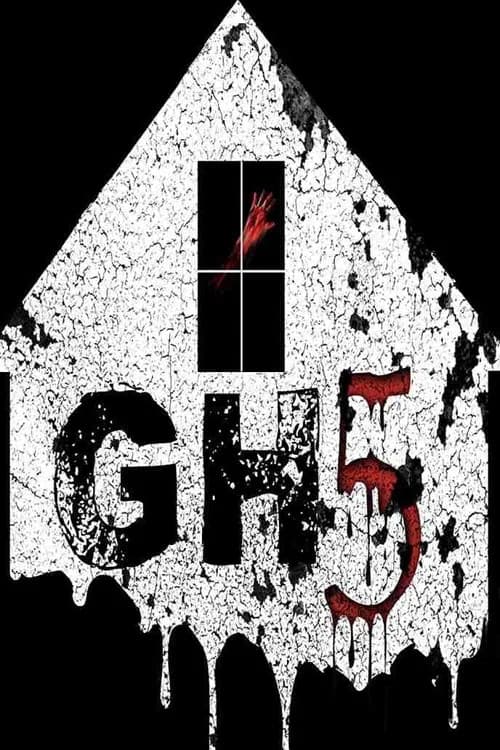 GH5 official trailer poster
