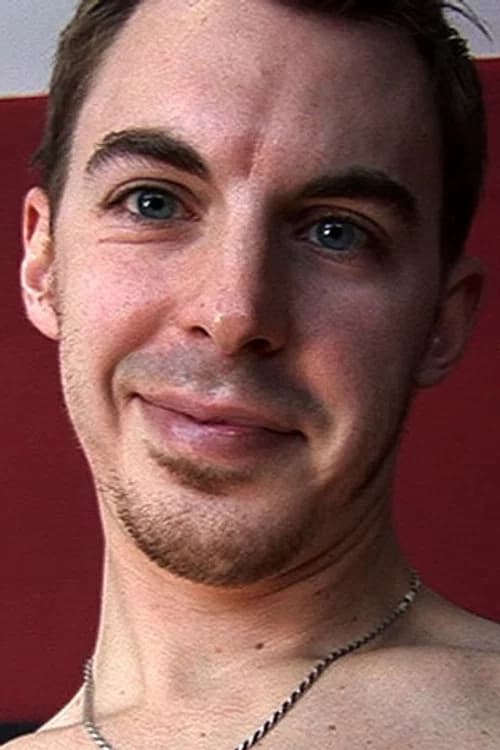 Aaron Xanders