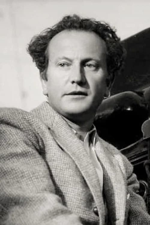 Richard Wallace