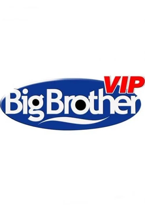 Big Brother VIP Mexico official trailer poster
