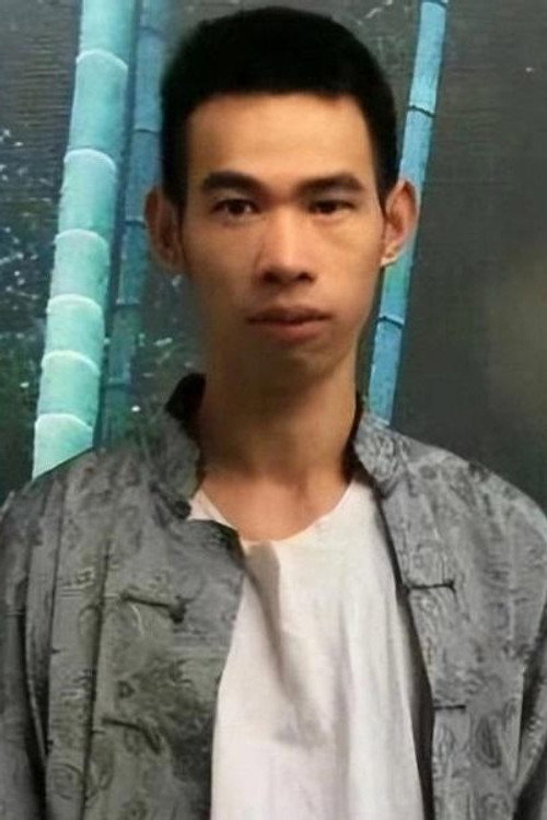 Mo Zonglong
