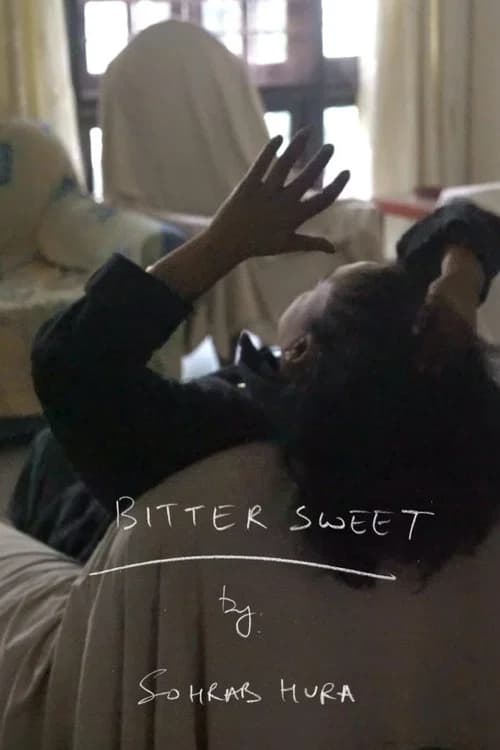 Bittersweet official trailer poster