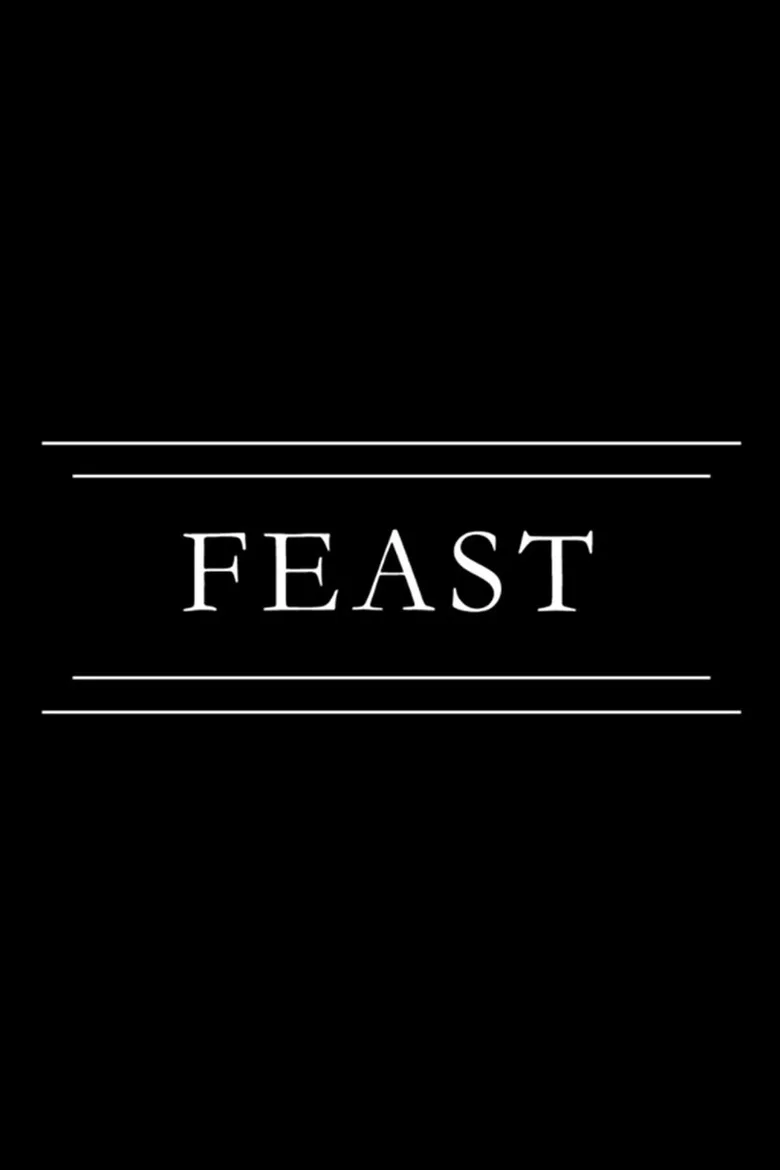 FEAST background
