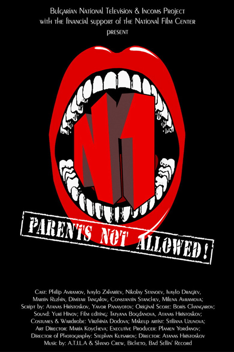 No. 1 background