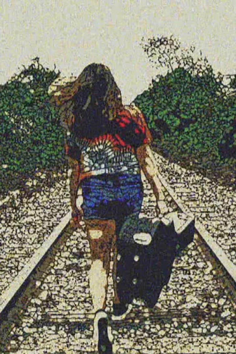 Runaway background