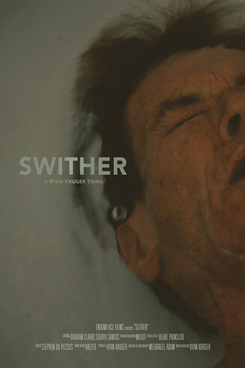 Swither backdrop preview