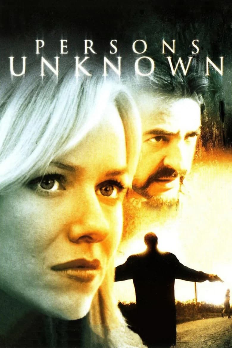 Persons Unknown backdrop preview