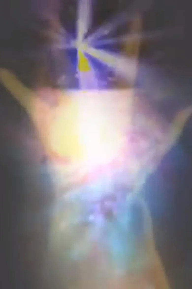alien abduction background