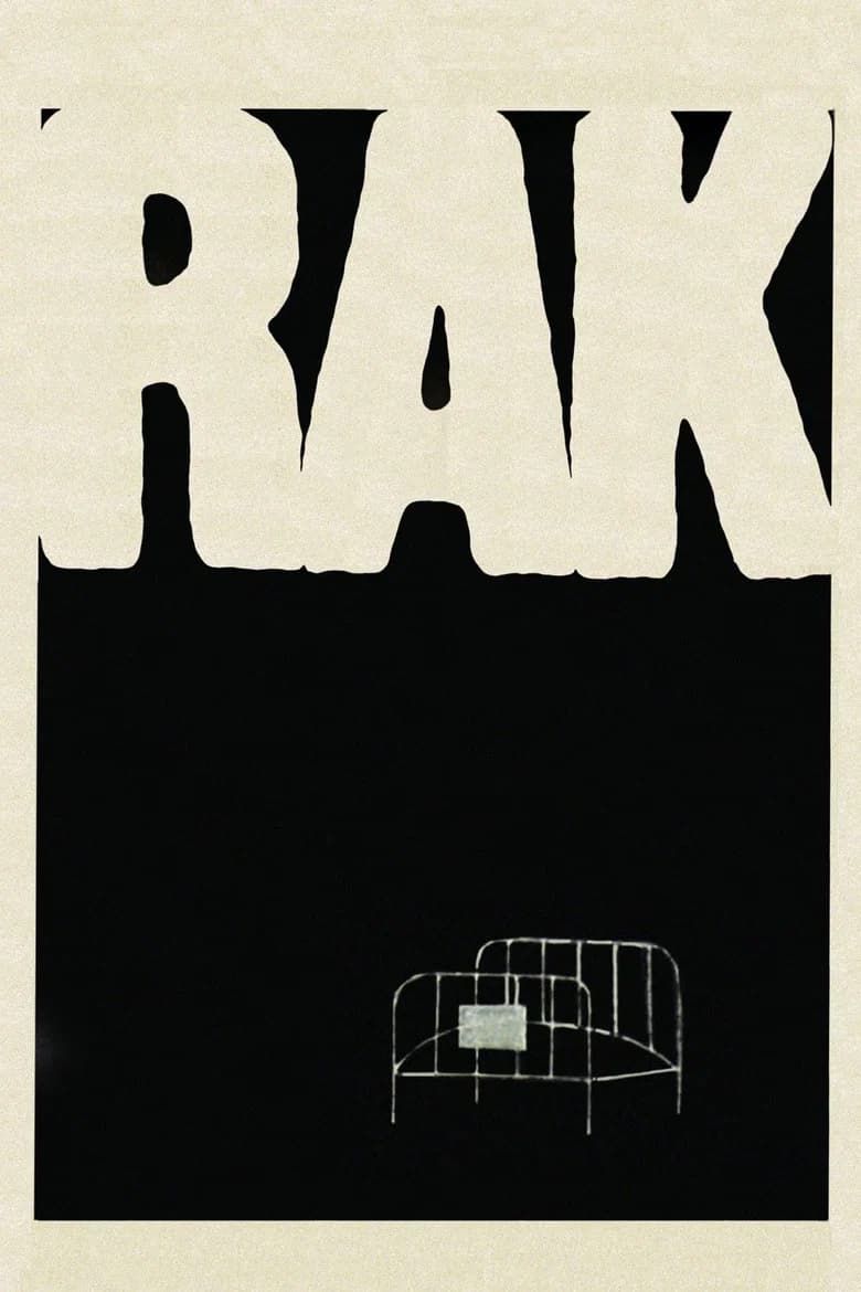 Rak background
