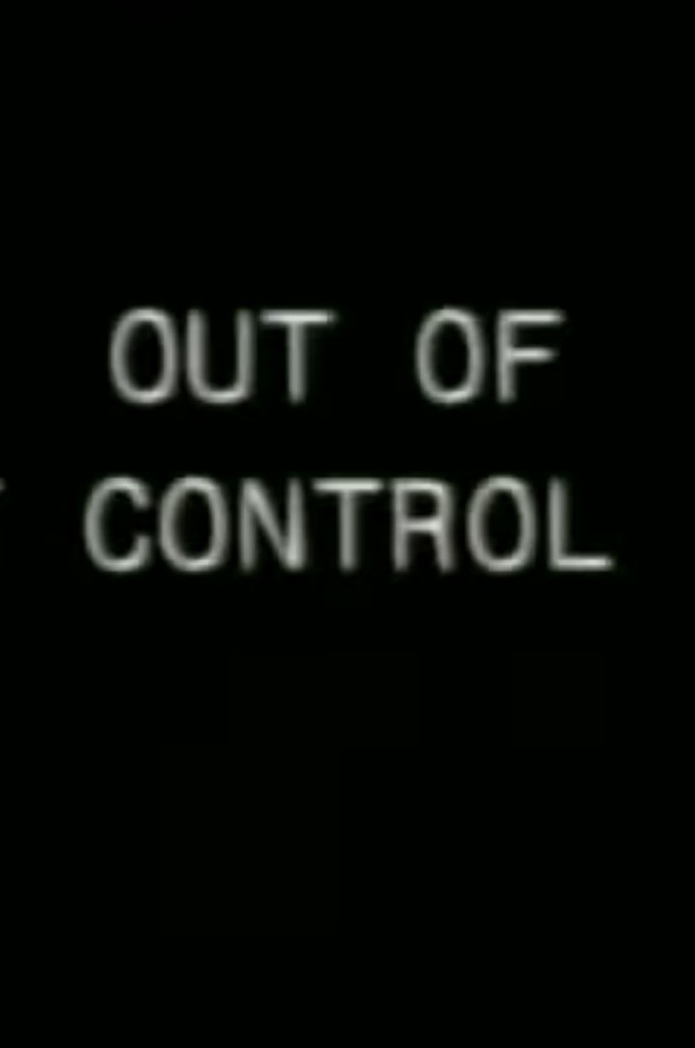 Out of Control background