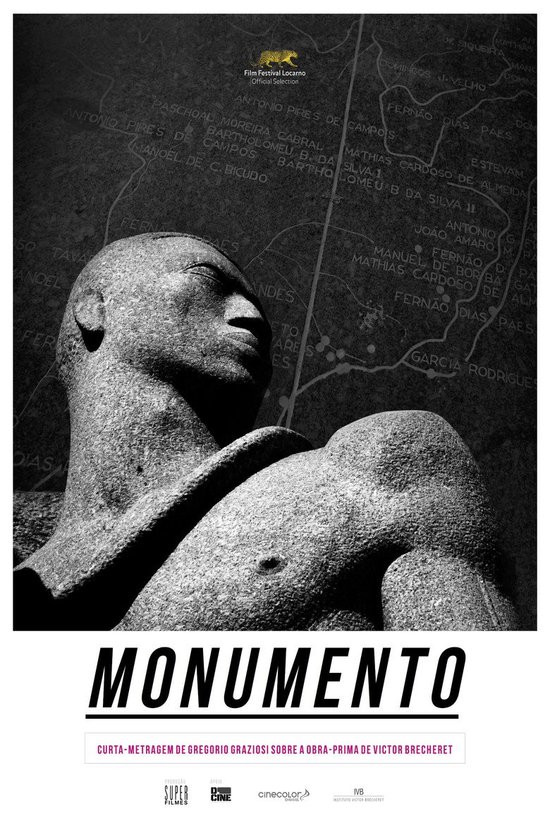 Monument background