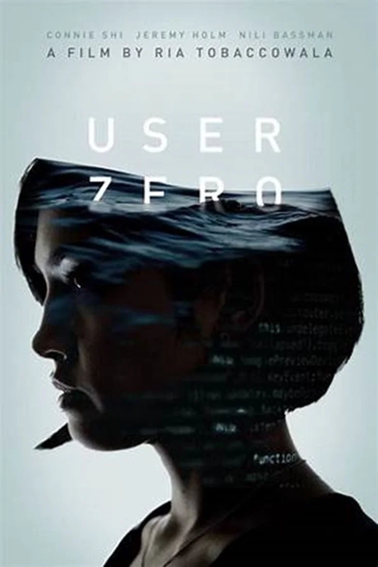 User Zero background