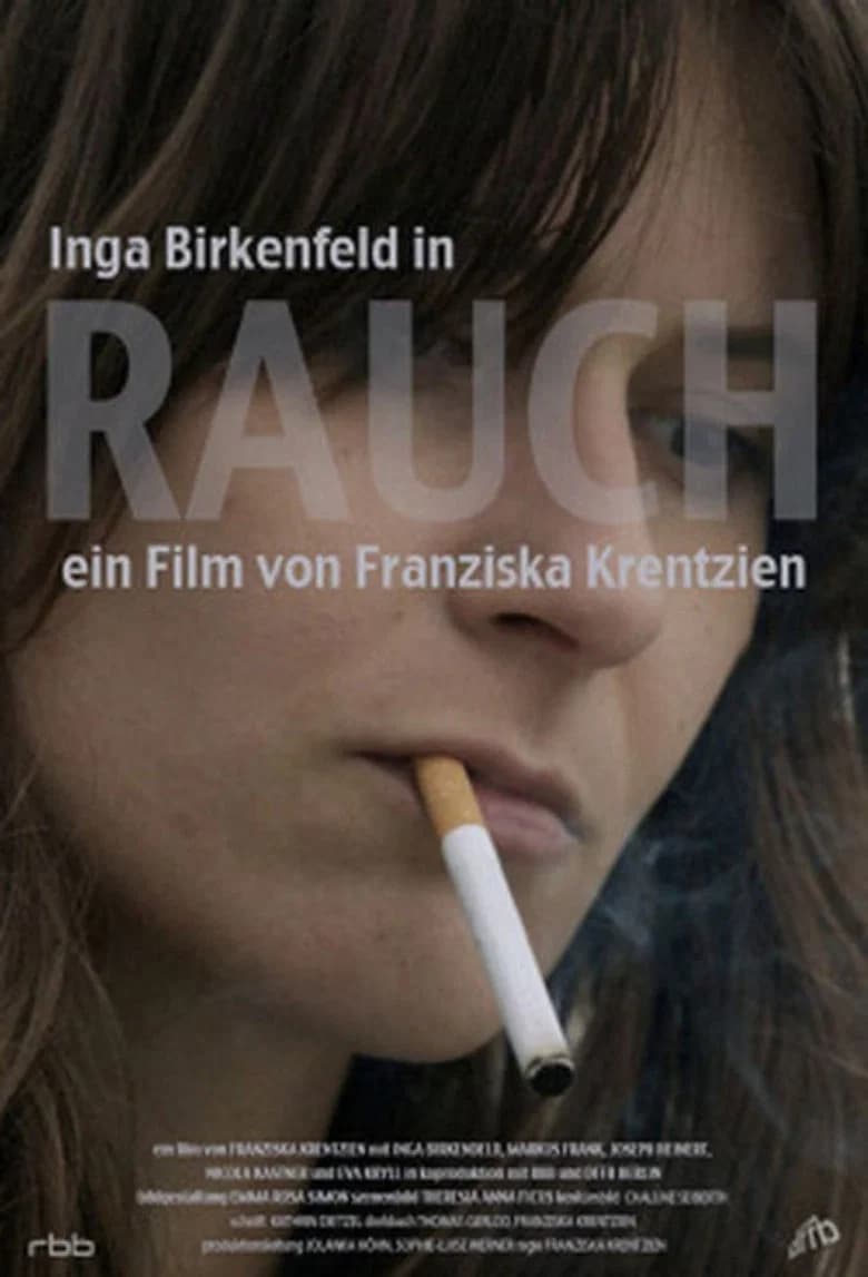 Rauch background