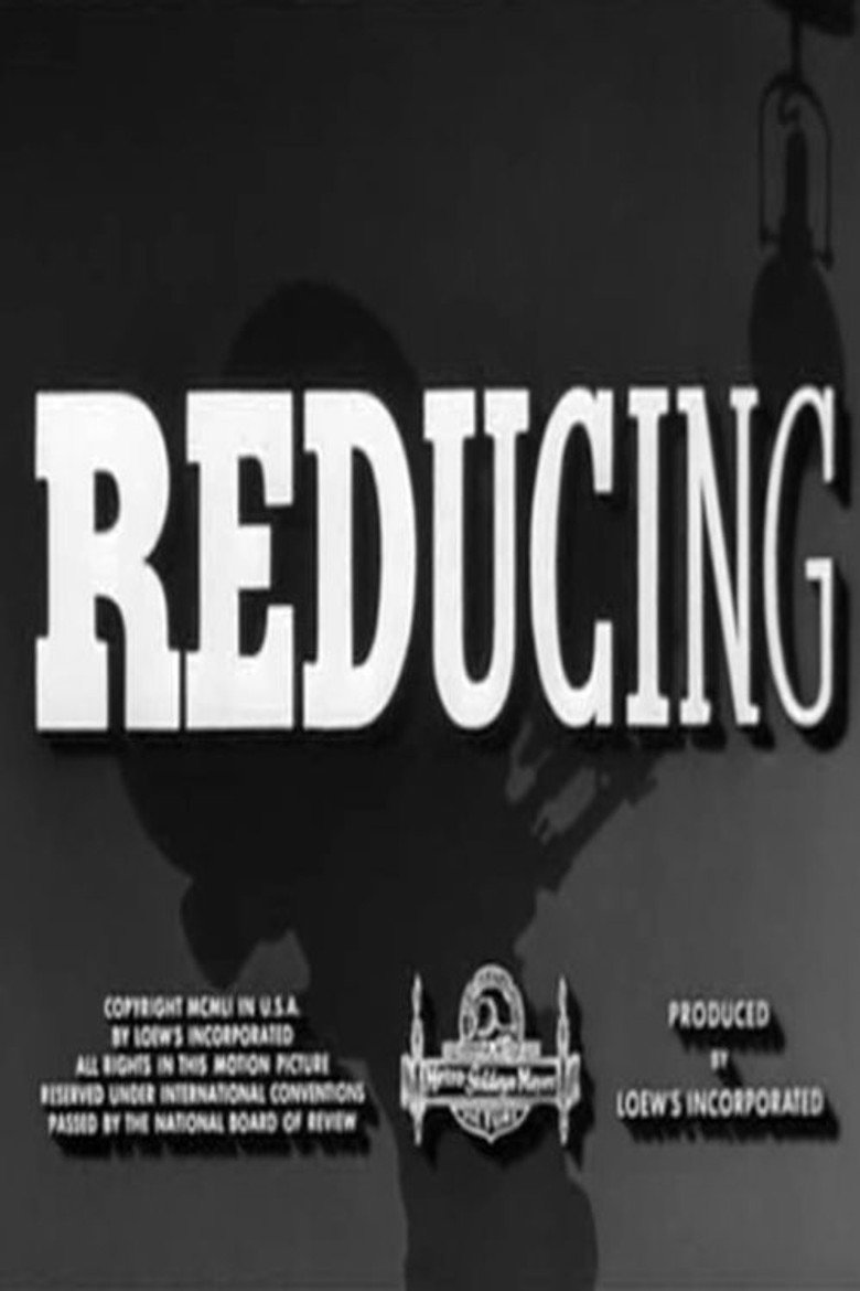 Reducing background