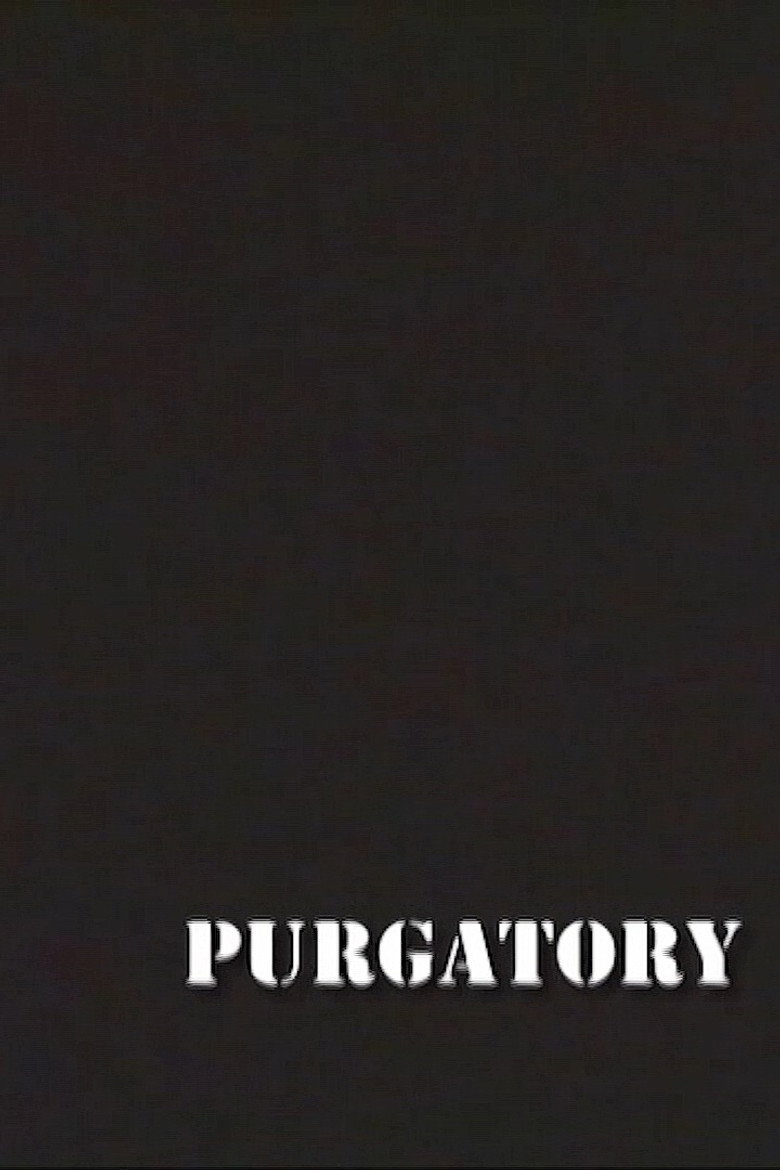 Purgatory backdrop preview