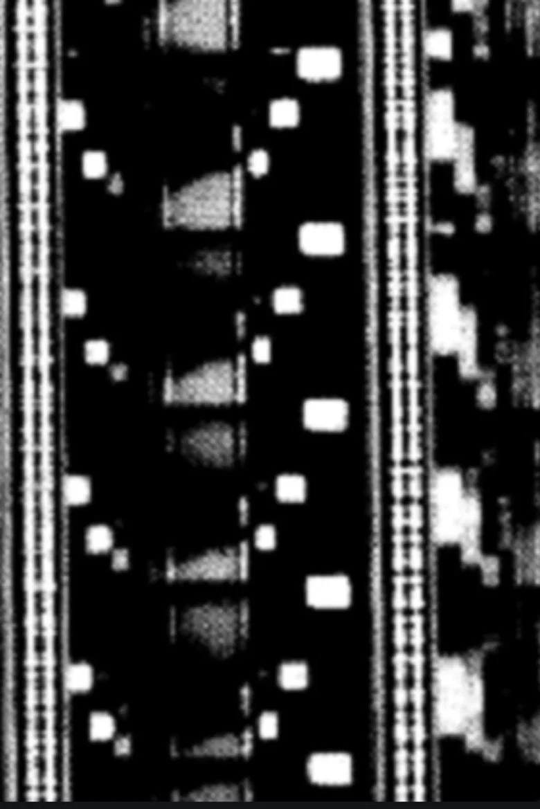 Episodic Generation background