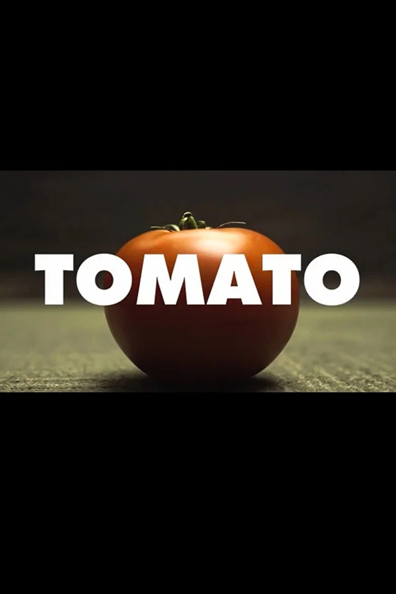 Tomato backdrop preview