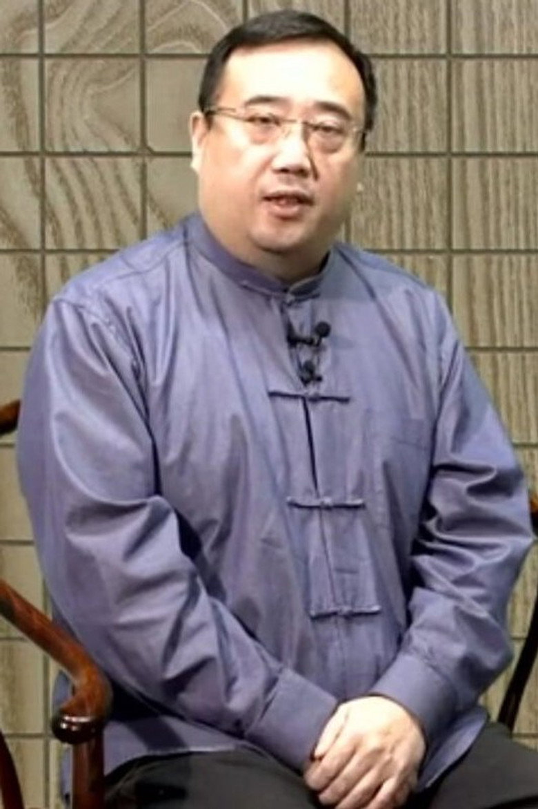 和:那威学五子棋 background