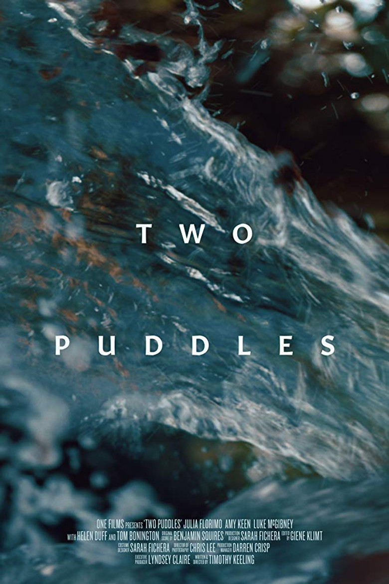 Two Puddles backdrop preview