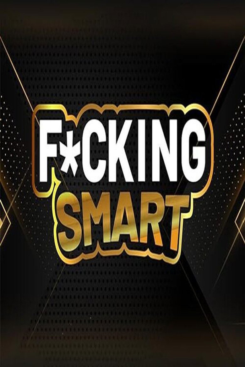 Fucking Smart background