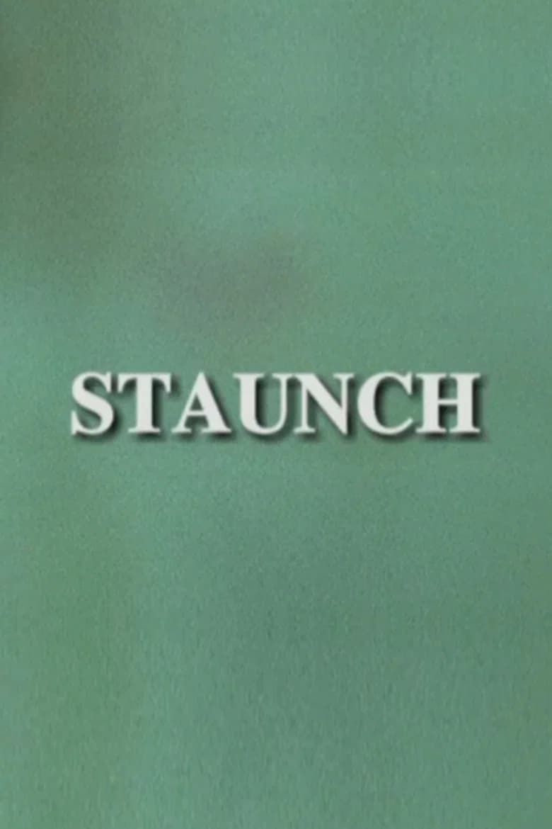 Staunch background