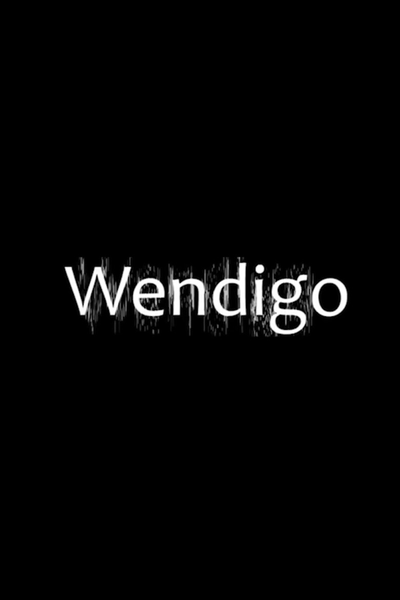 Wendigo background