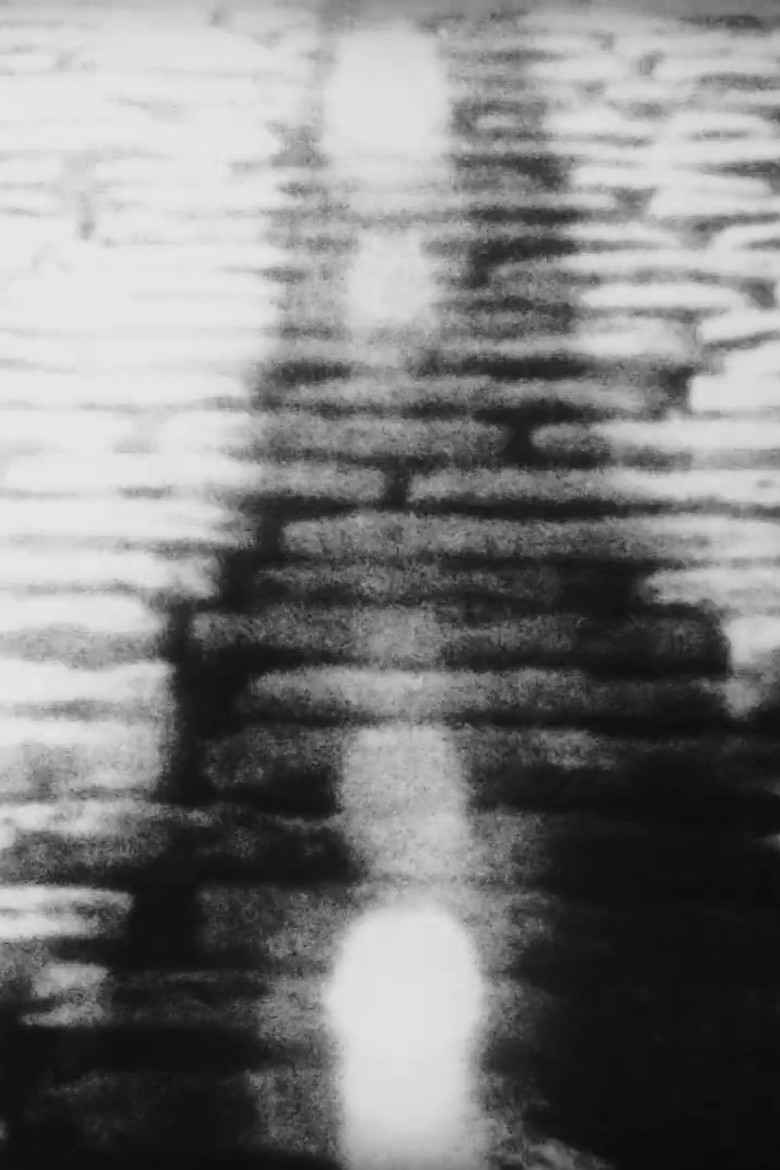 Dive background