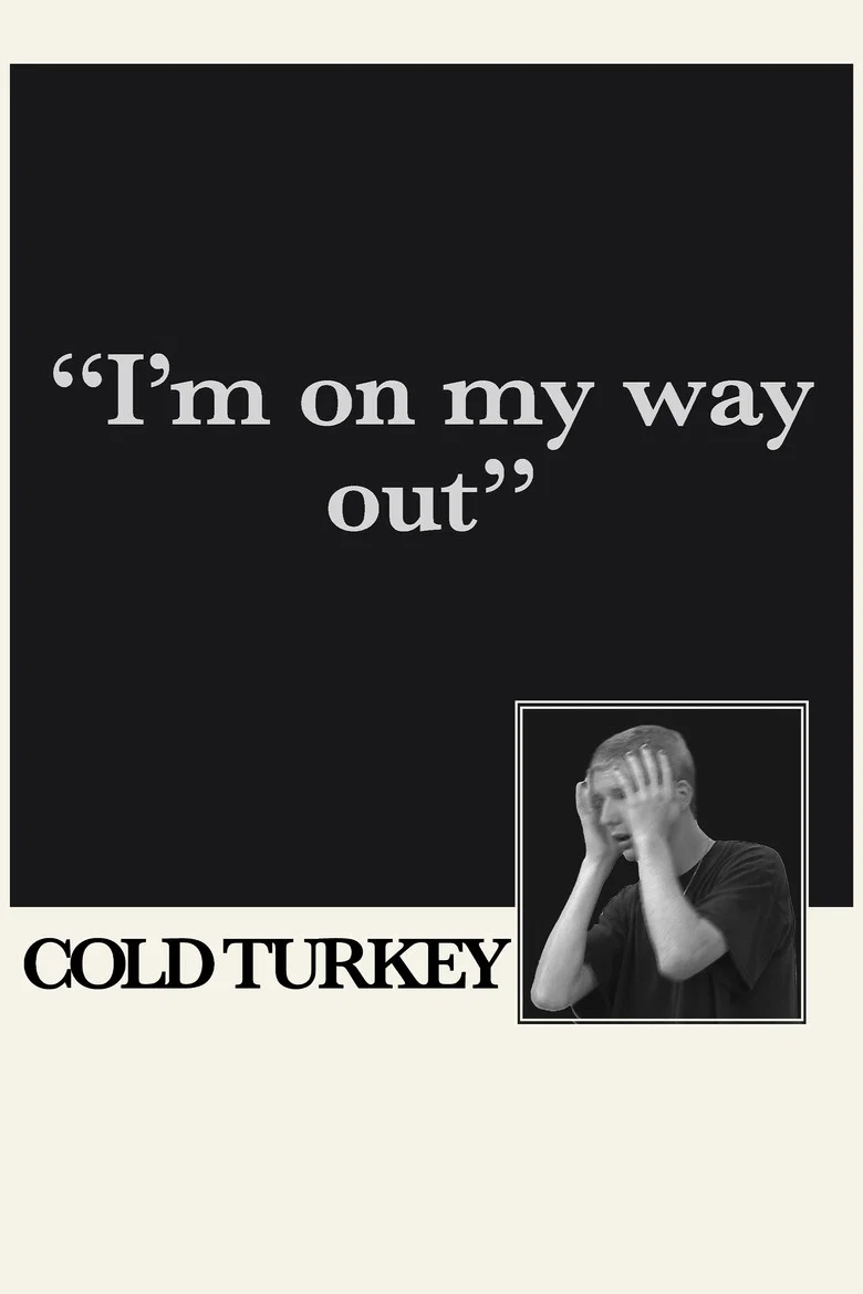 Cold Turkey background